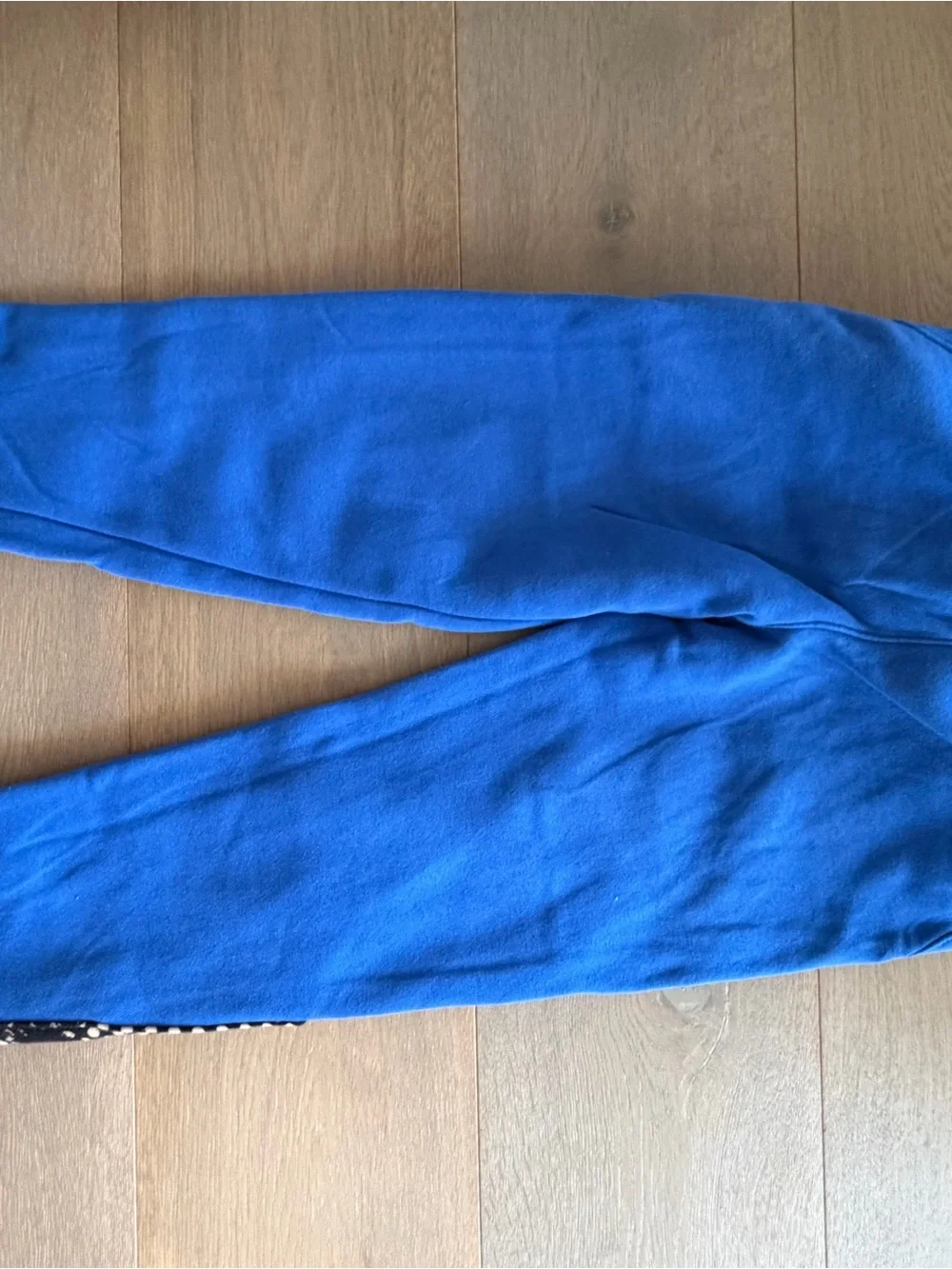 Nike Kids LOT Windbreakers Hoodie and sweatpants